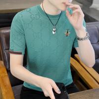 cms/erpbt/backend/web/uploads/erp/collection/images/Men Clothes/XINNIAO/EN0248103/img_b/EN0248103_img_b_1